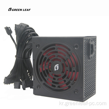 OEM 데스크탑 300W PSU 스위칭 전원 공급 장치